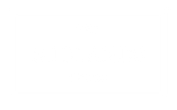 The Midlands Store