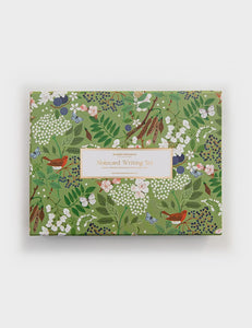Notecard Writing Set