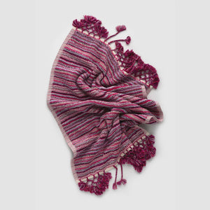 Bath Mat | Sagres